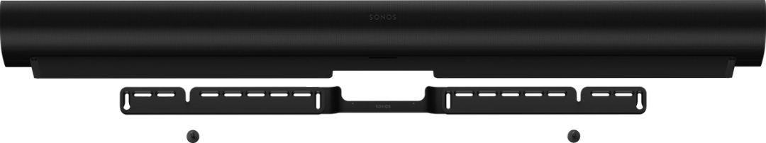 Sonos Arc Wall Mount seinäteline