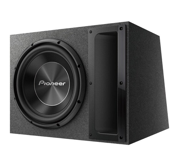 Pioneer TS-A300B