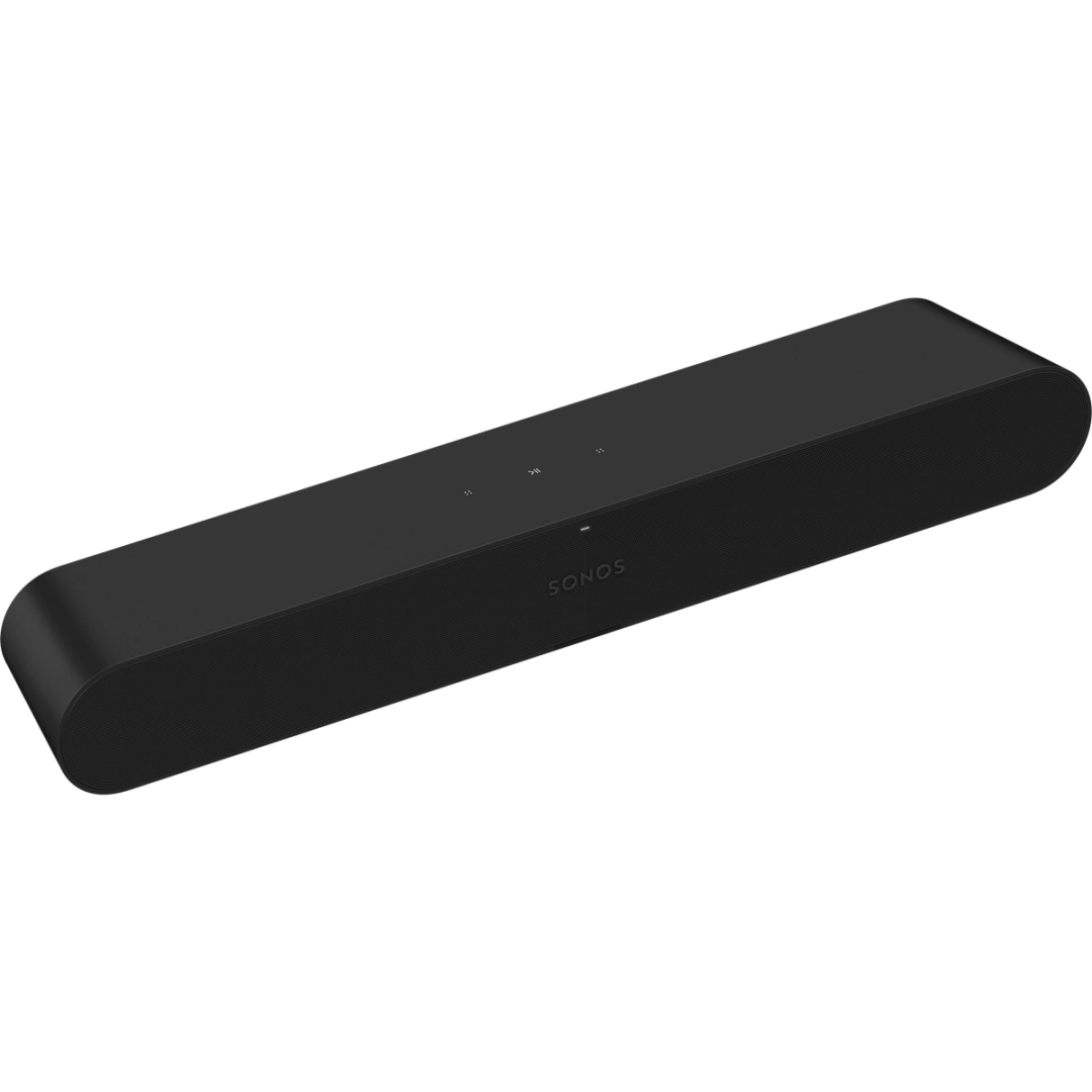 Sonos Ray sound bar