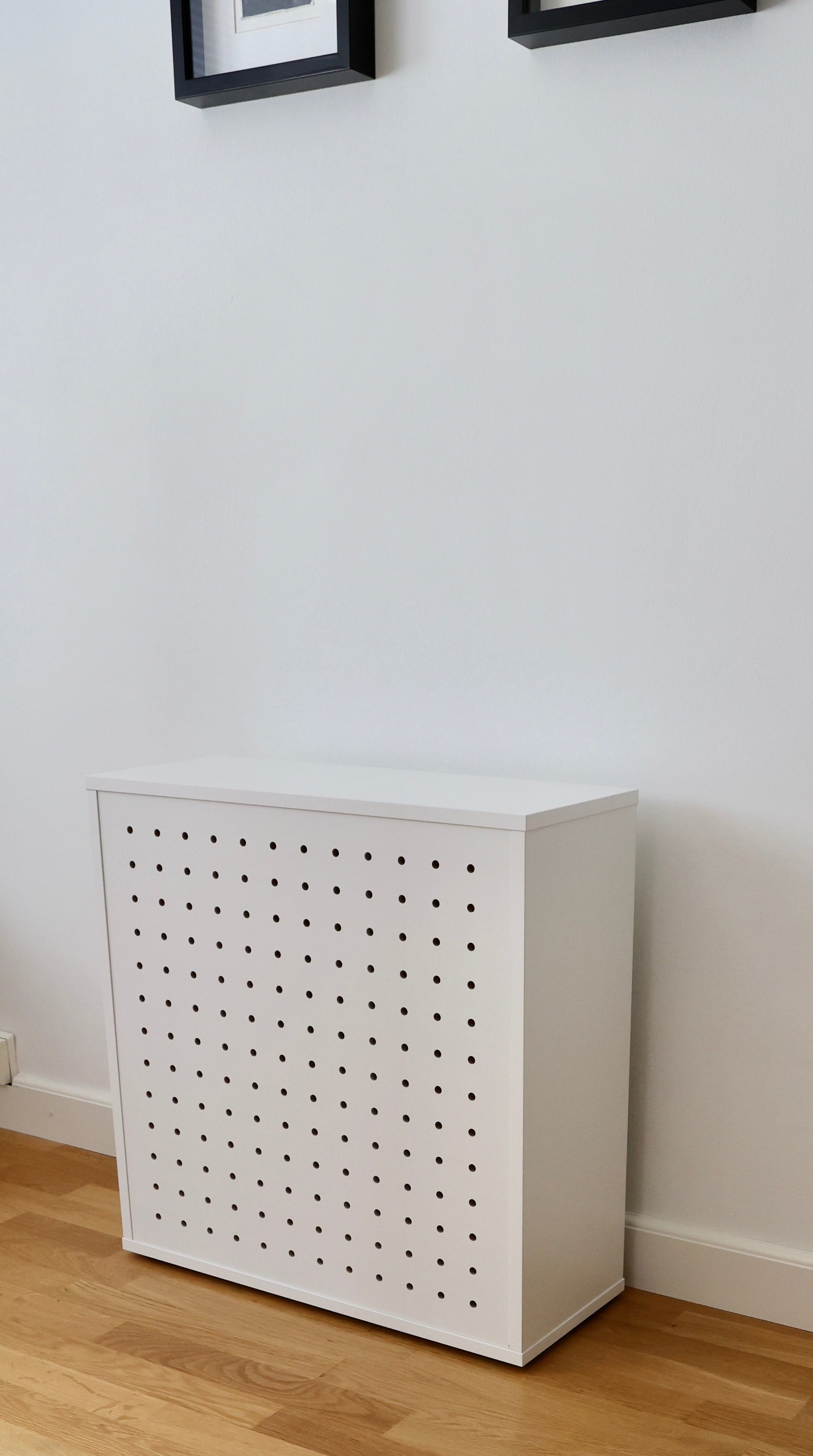 Bassan 120UKT bassoansa