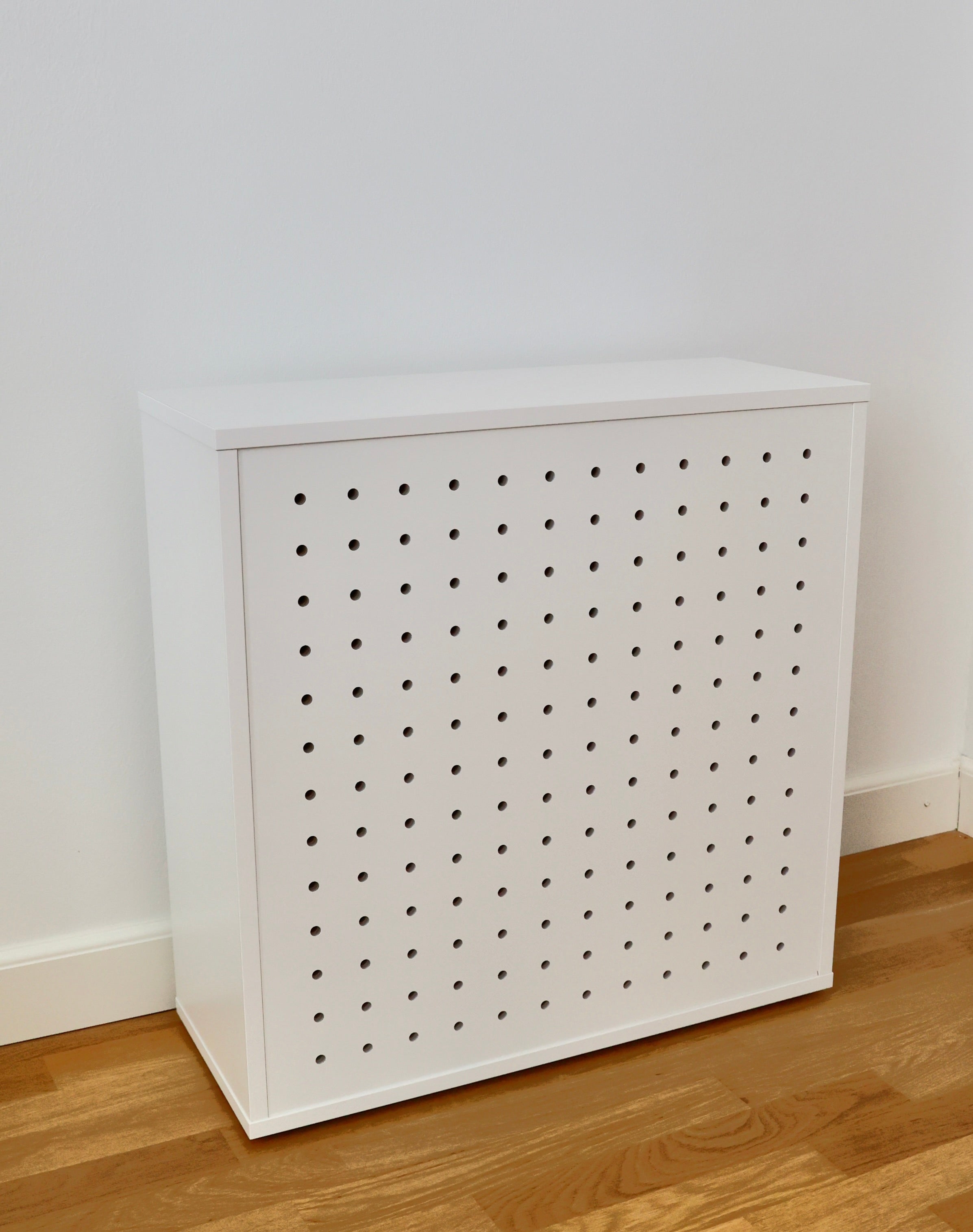Bassan 120UKT bassoansa