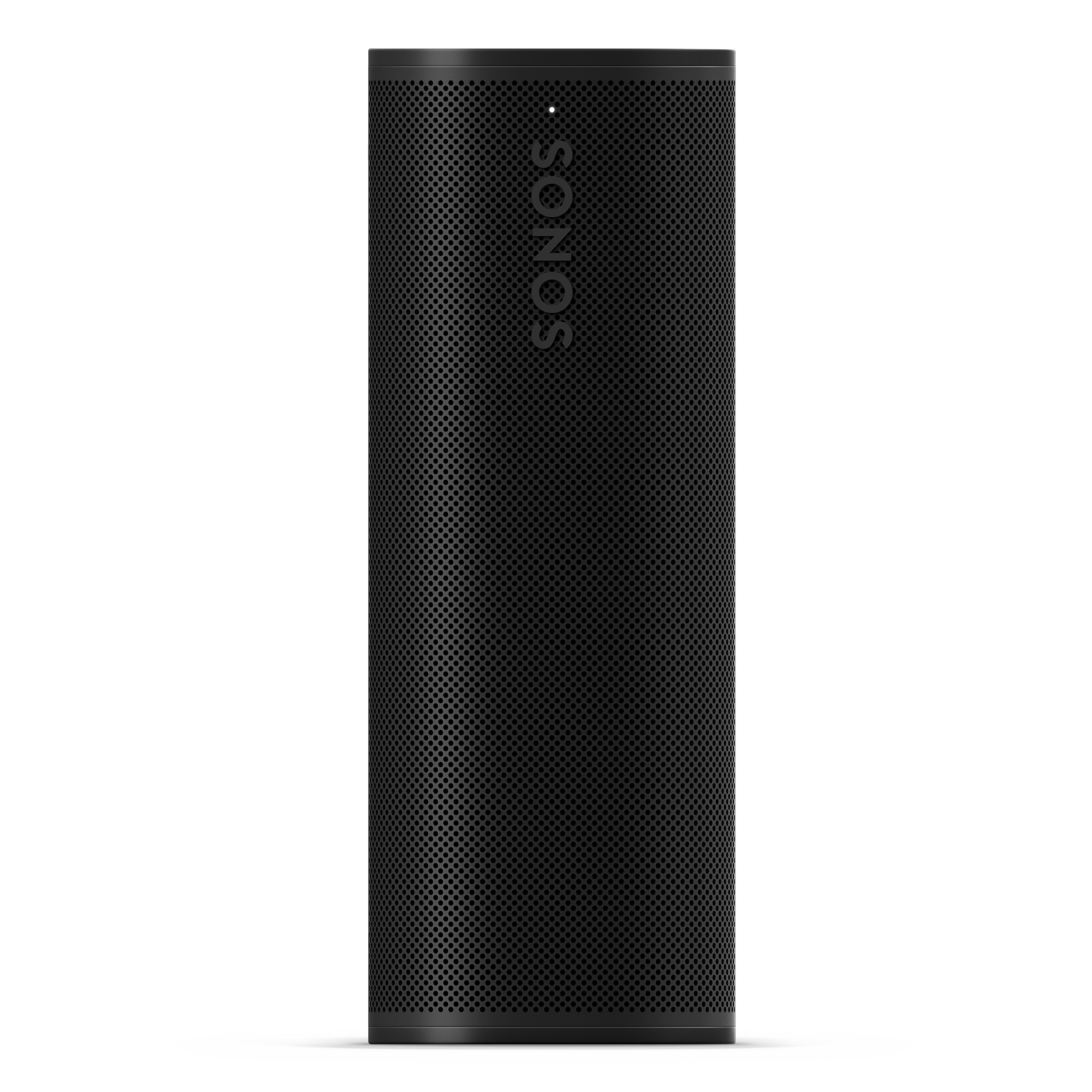 Sonos Roam 2 kannettava älykaiutin