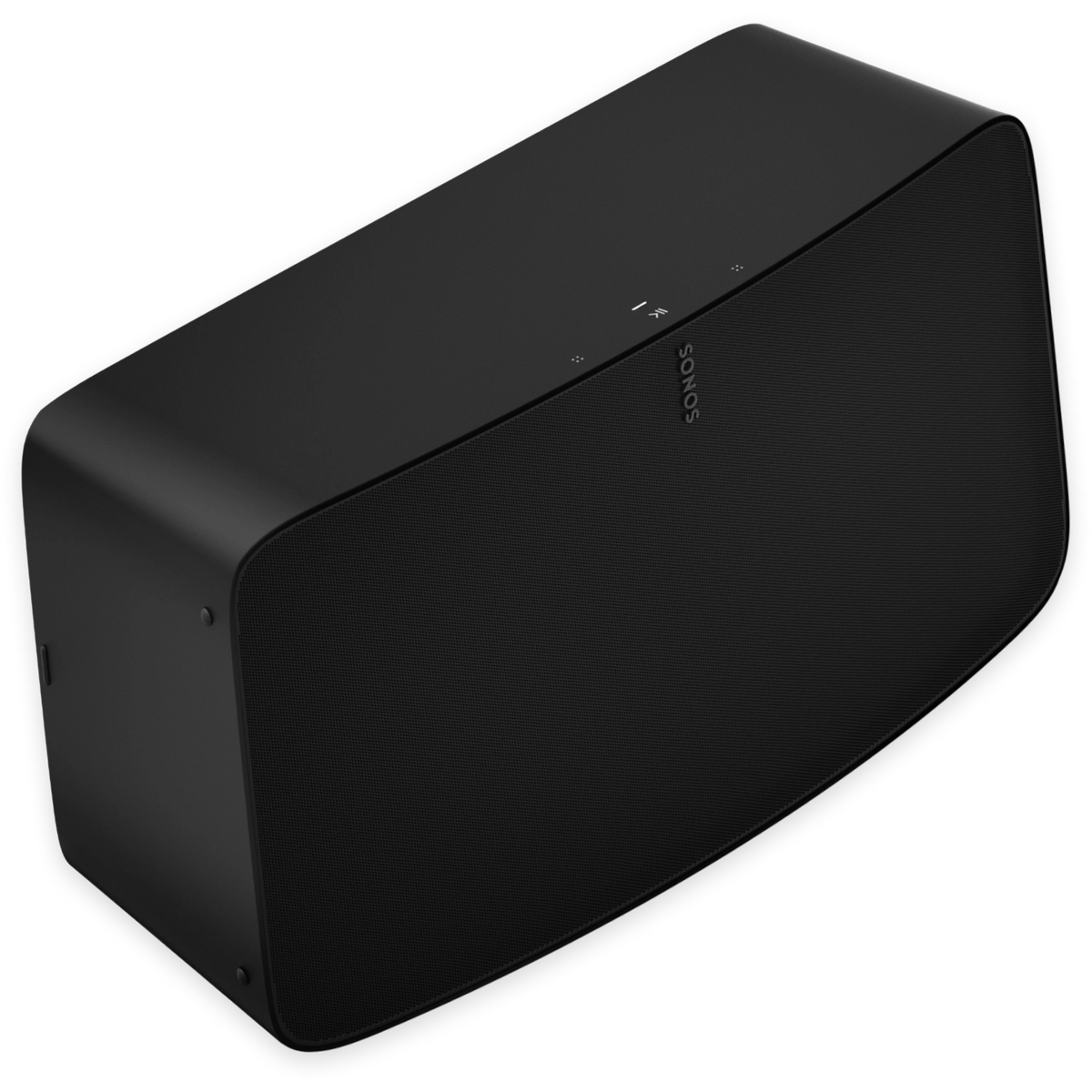Sonos Five smart speaker