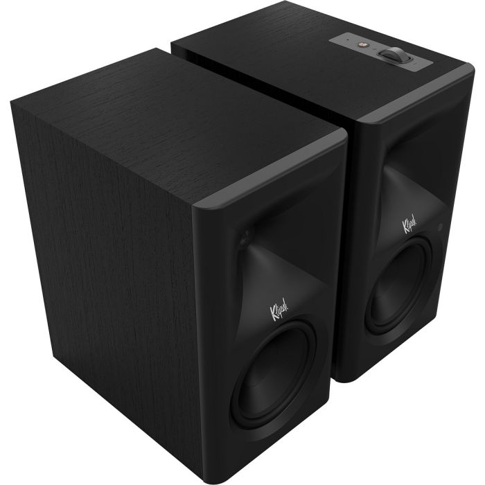 Klipsch The FIVES II aktiivikaiutinpari