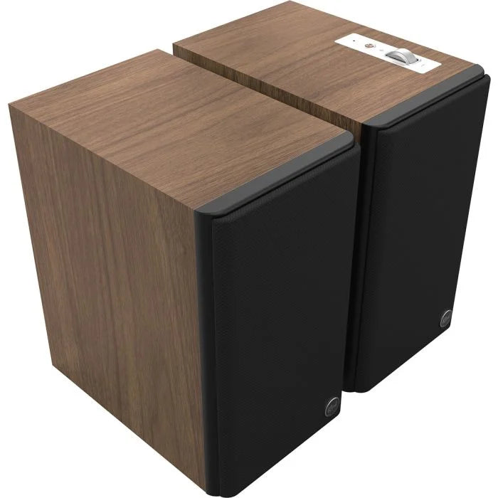 Klipsch The FIVES II aktiivikaiutinpari