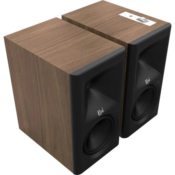 Klipsch The FIVES II aktiivikaiutinpari