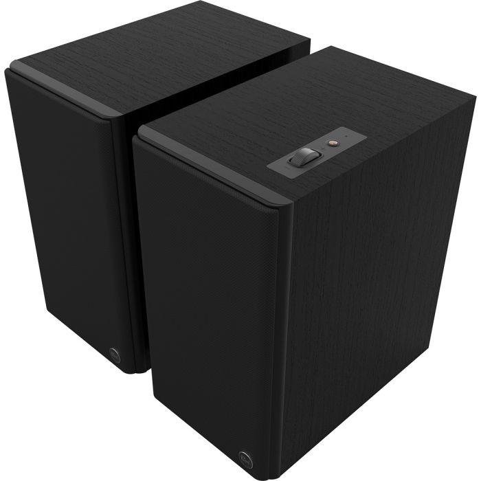Klipsch THE SEVENS II aktiivikaiutinpari