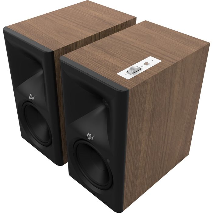 Klipsch THE SEVENS II aktiivikaiutinpari