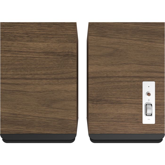 Klipsch THE SEVENS II aktiivikaiutinpari