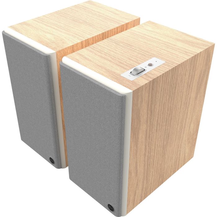 Klipsch THE SEVENS II aktiivikaiutinpari