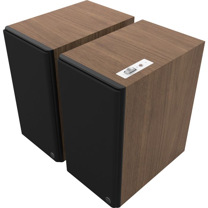 Klipsch THE NINES II aktiivikaiutinpari