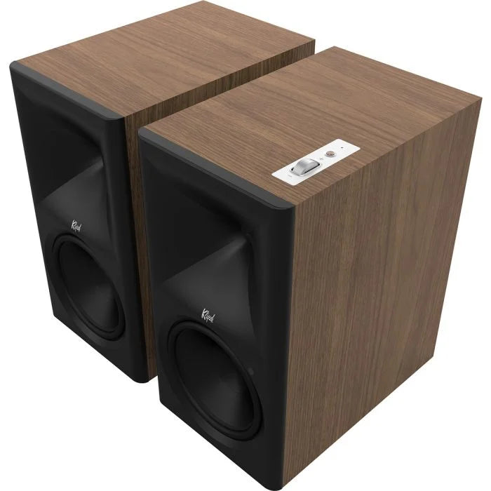 Klipsch THE NINES II aktiivikaiutinpari
