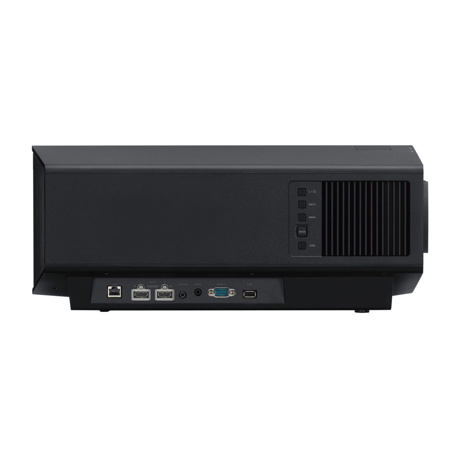 Sony VPL-XW5000ES 4K SXRD Laser projector