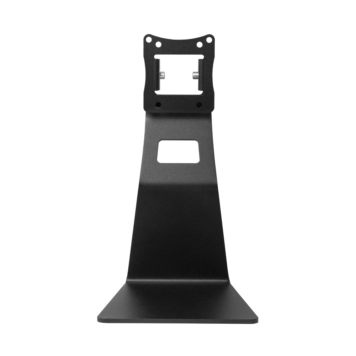 Genelec 8000-333 table stand, L-shape