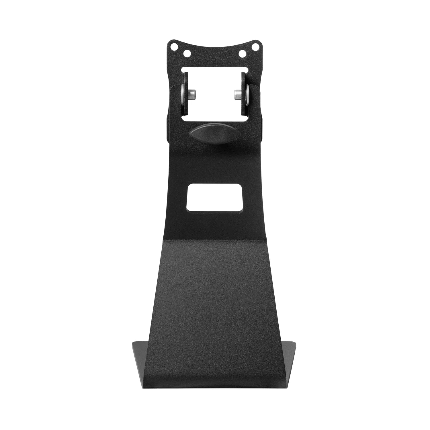 Genelec 8000-333 table stand, L-shape