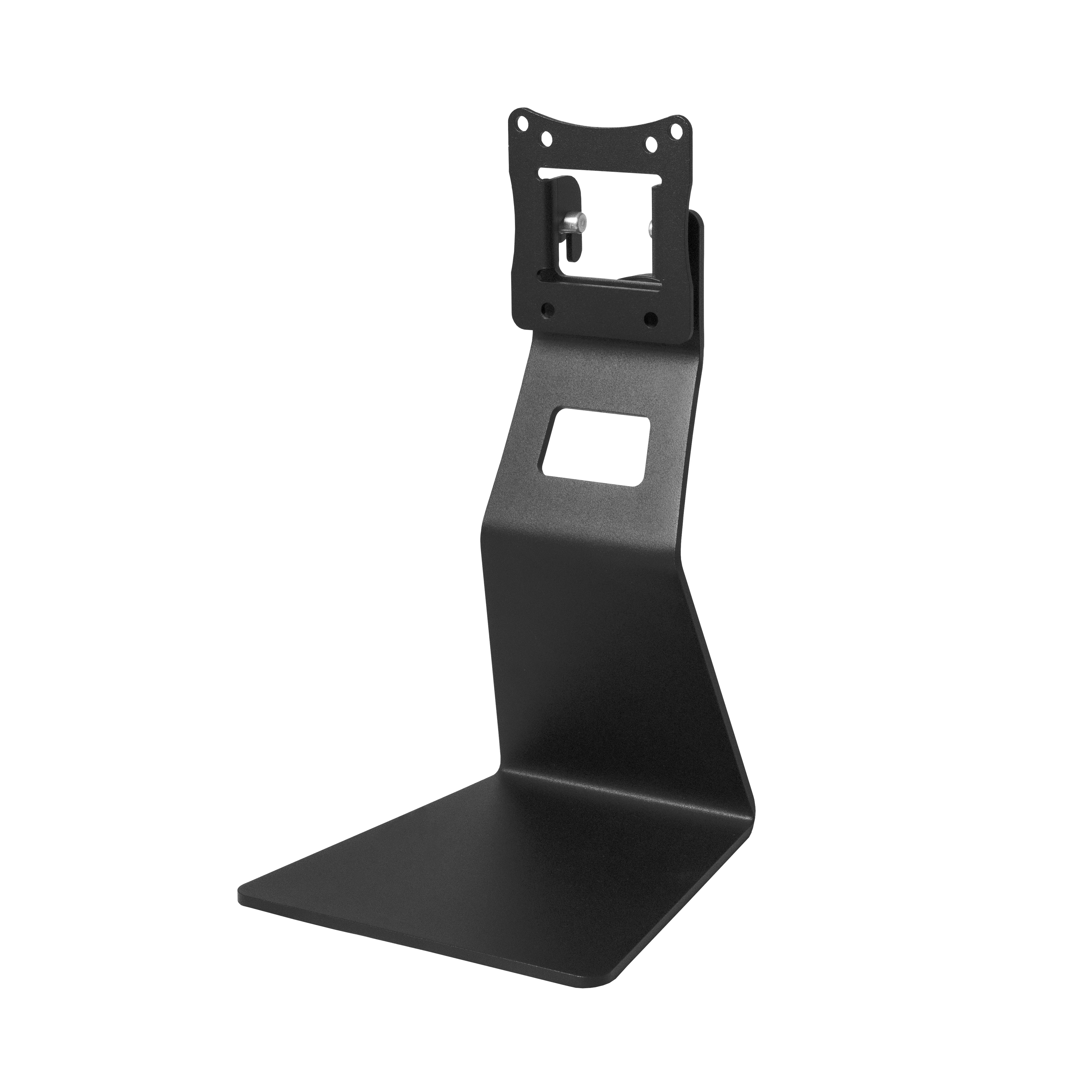 Genelec 8000-333 table stand, L-shape