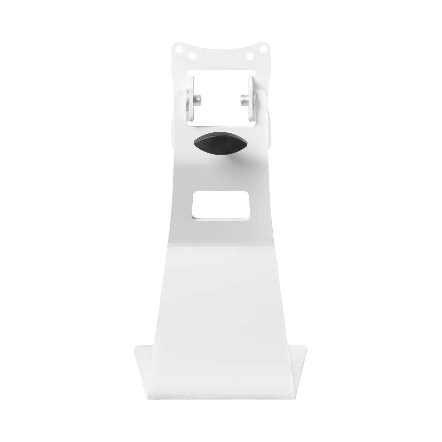 Genelec 8000-333 table stand, L-shape