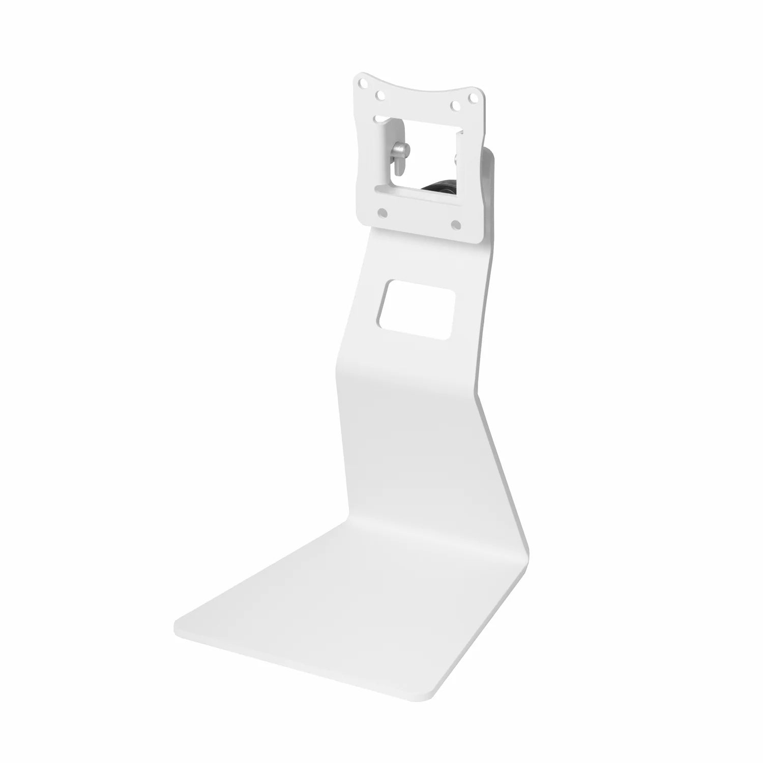 Genelec 8000-333 table stand, L-shape