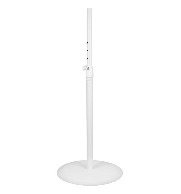 Genelec 8000-409BW floor stand