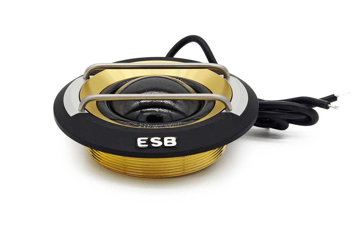 ESB Audio 8.028 1.1"/28 mm Dome Tweeter