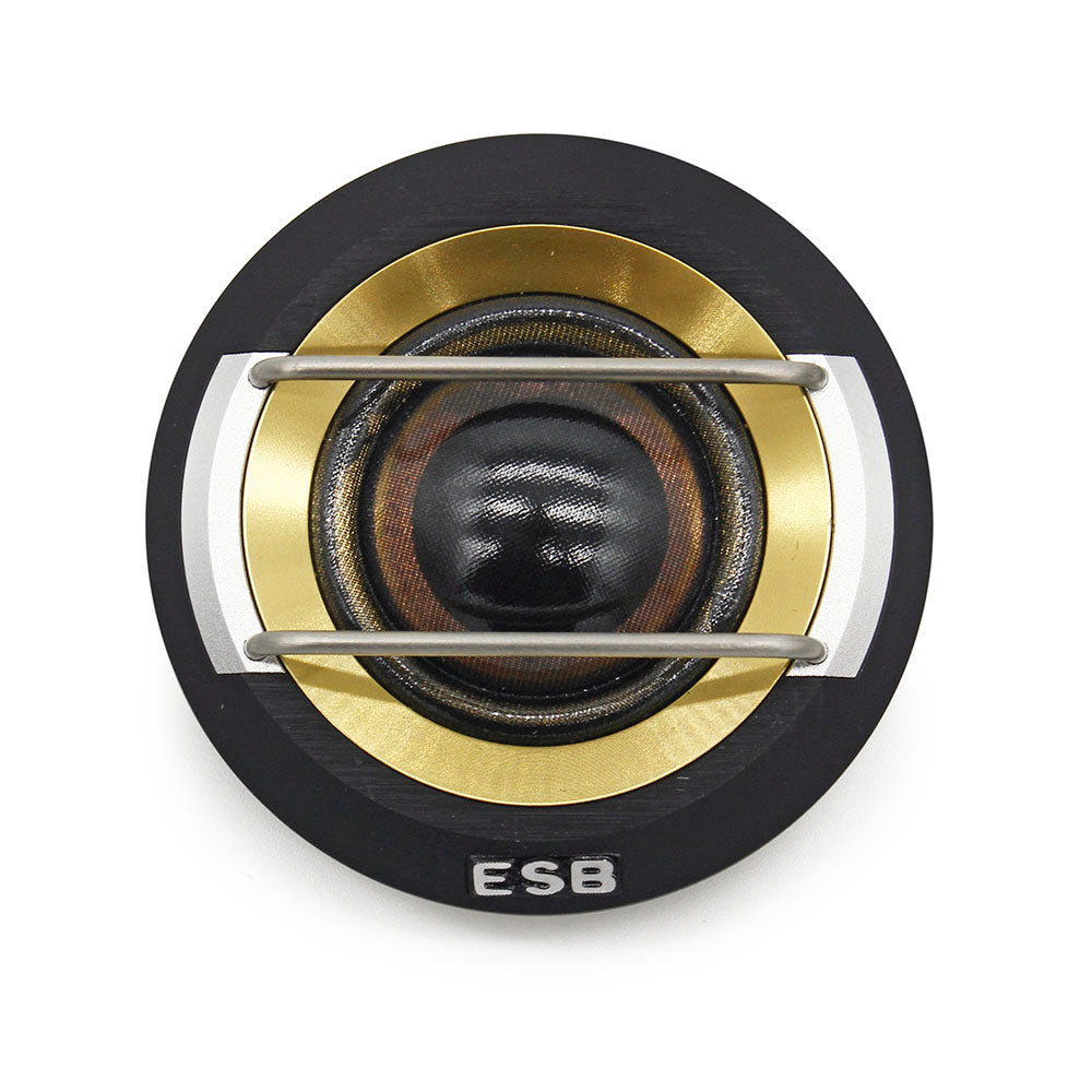 ESB Audio 8.028 1.1"/28 mm Dome Tweeter