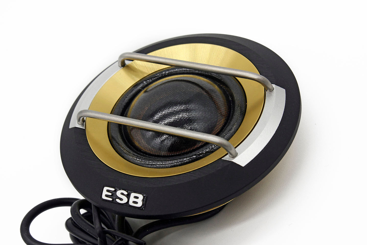 ESB Audio 8.028 1.1"/28 mm Dome Tweeter