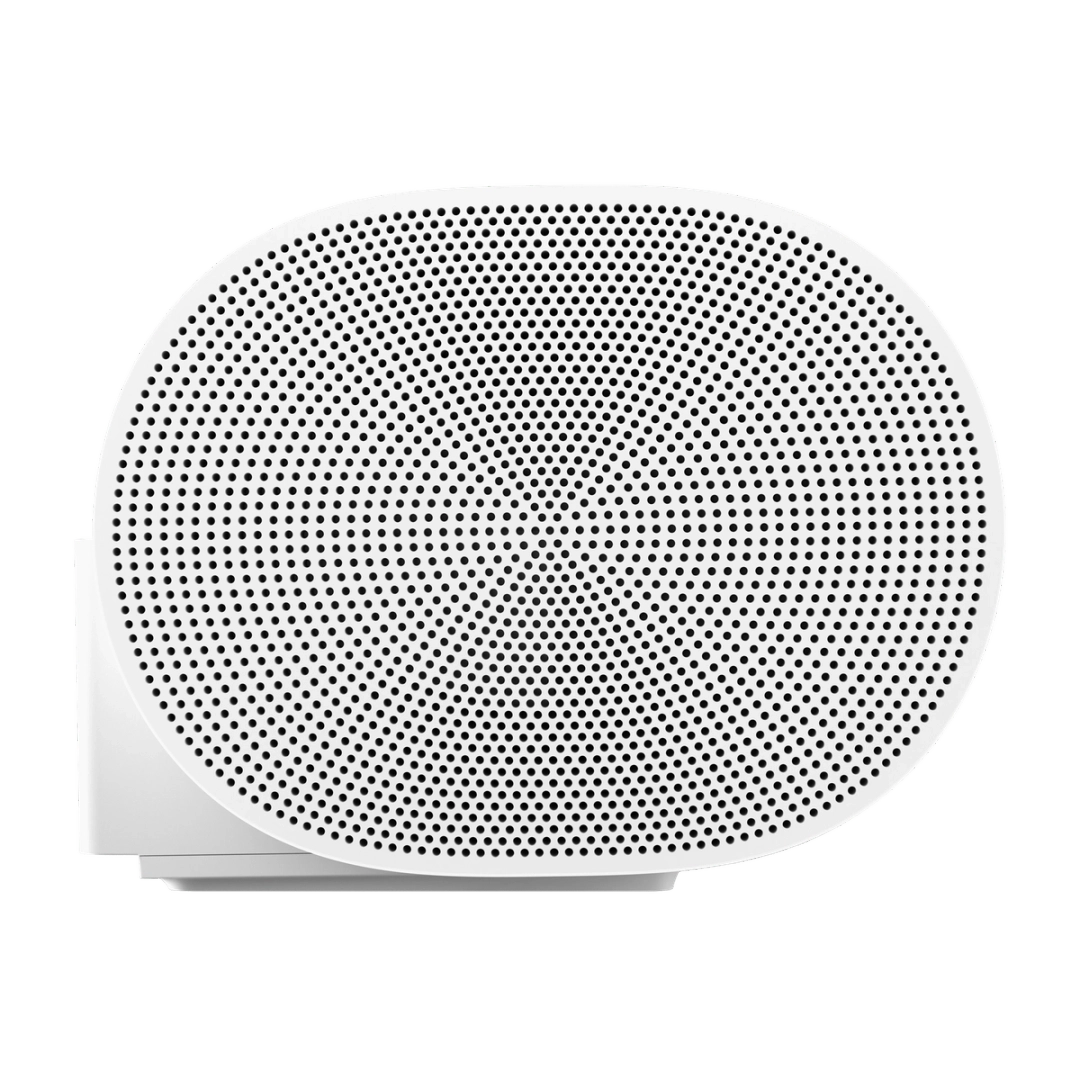 Sonos Arc soundbar