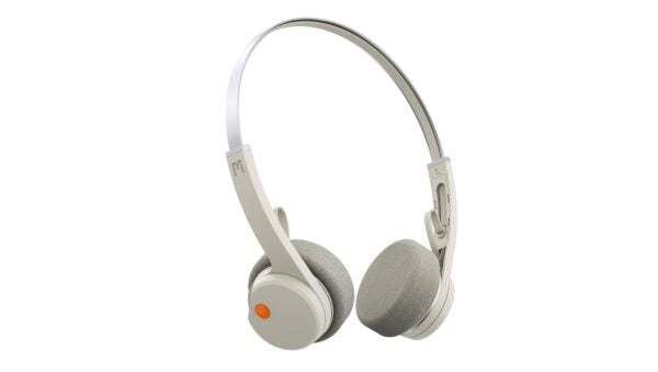 MONDO by Defunc On-Ear Bluetooth-kuulokkeet