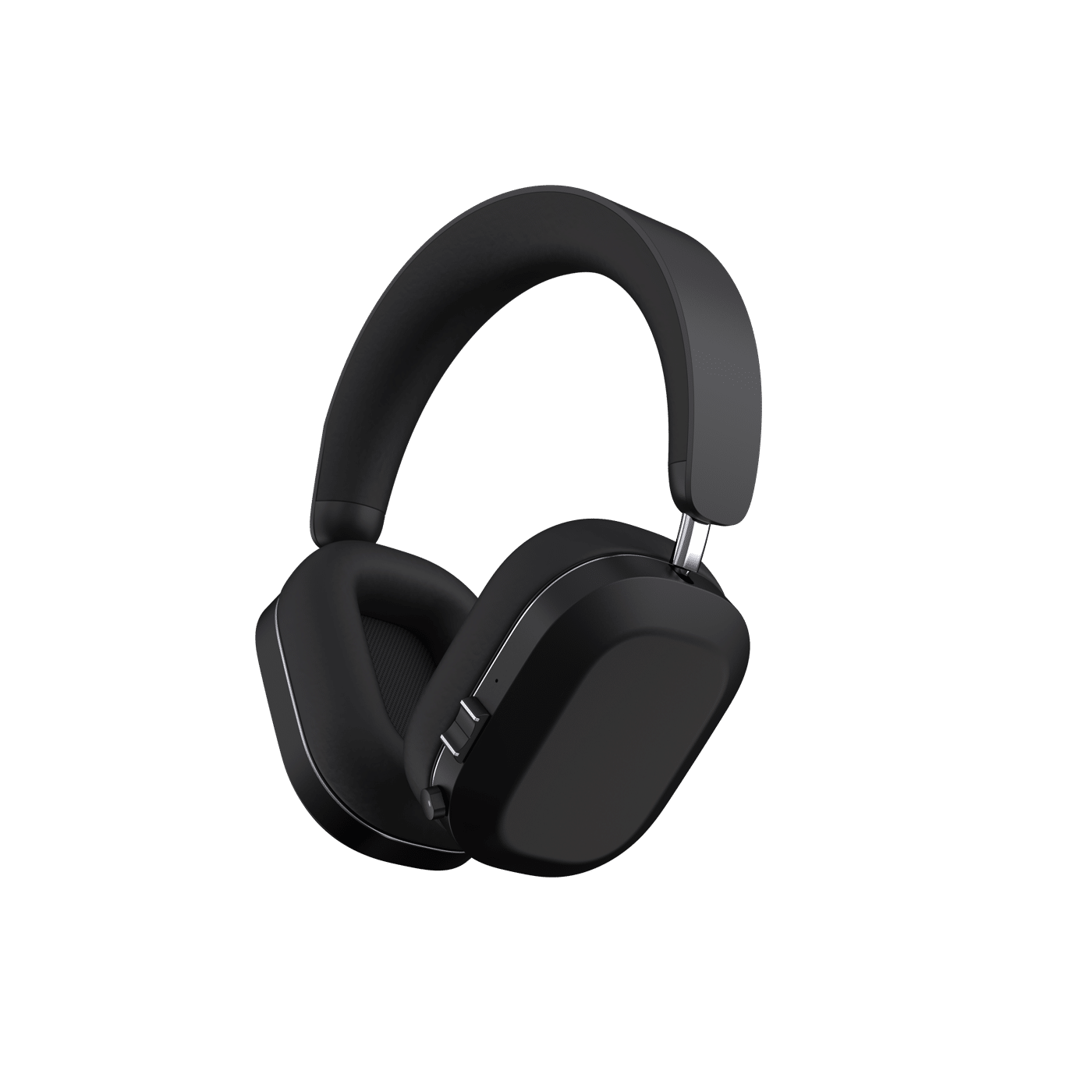 MONDO by Defunc Over-Ear Bluetooth headphones