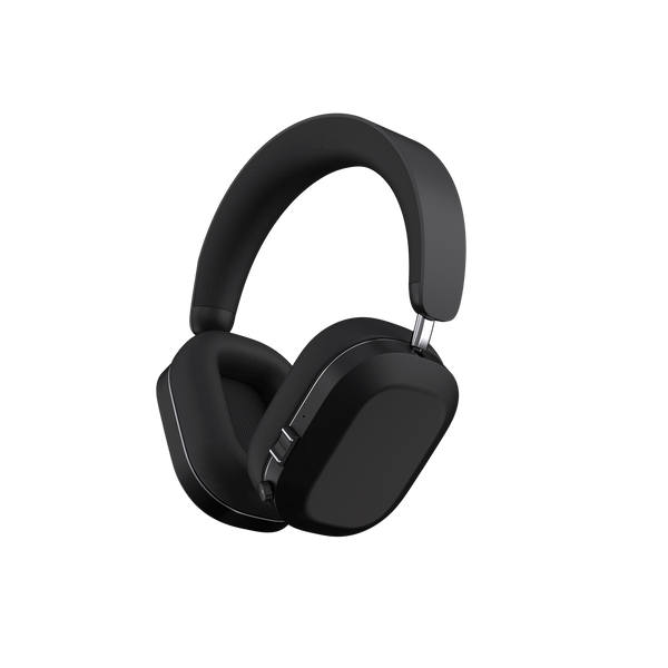 MONDO by Defunc Over-Ear Bluetooth-kuulokkeet