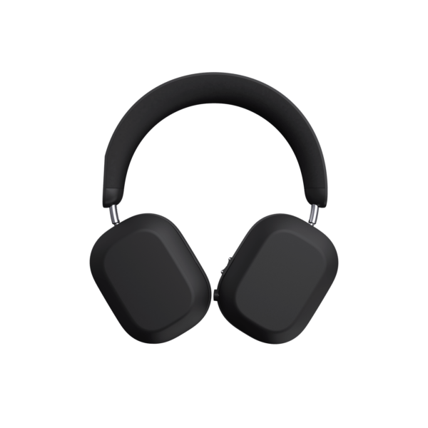 MONDO by Defunc Over-Ear Bluetooth headphones