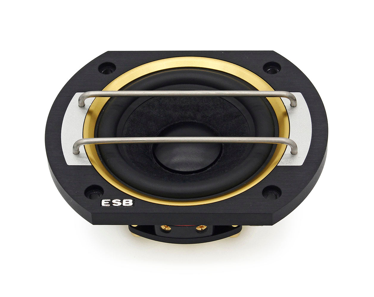 ESB Audio 8.075 3"/75 mm Cone Midrange (pair)