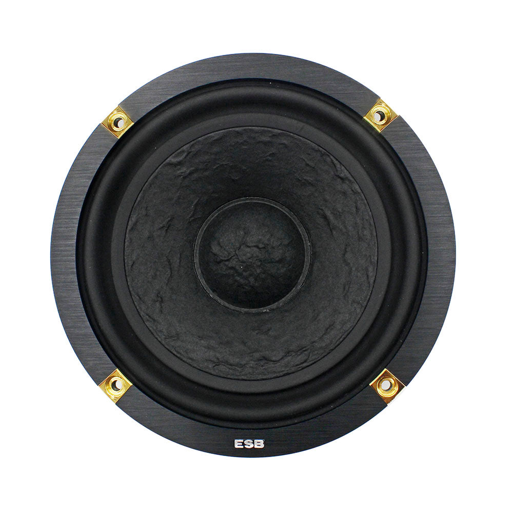 ESB Audio 8.165 6.5"/165 mm Woofer (pair)
