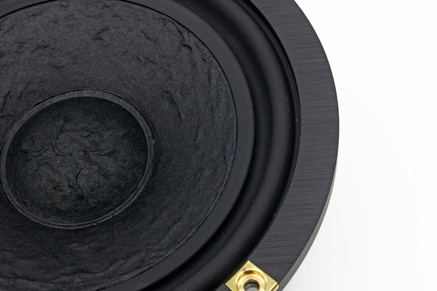 ESB Audio 8.165 6.5"/165 mm Woofer (pair)