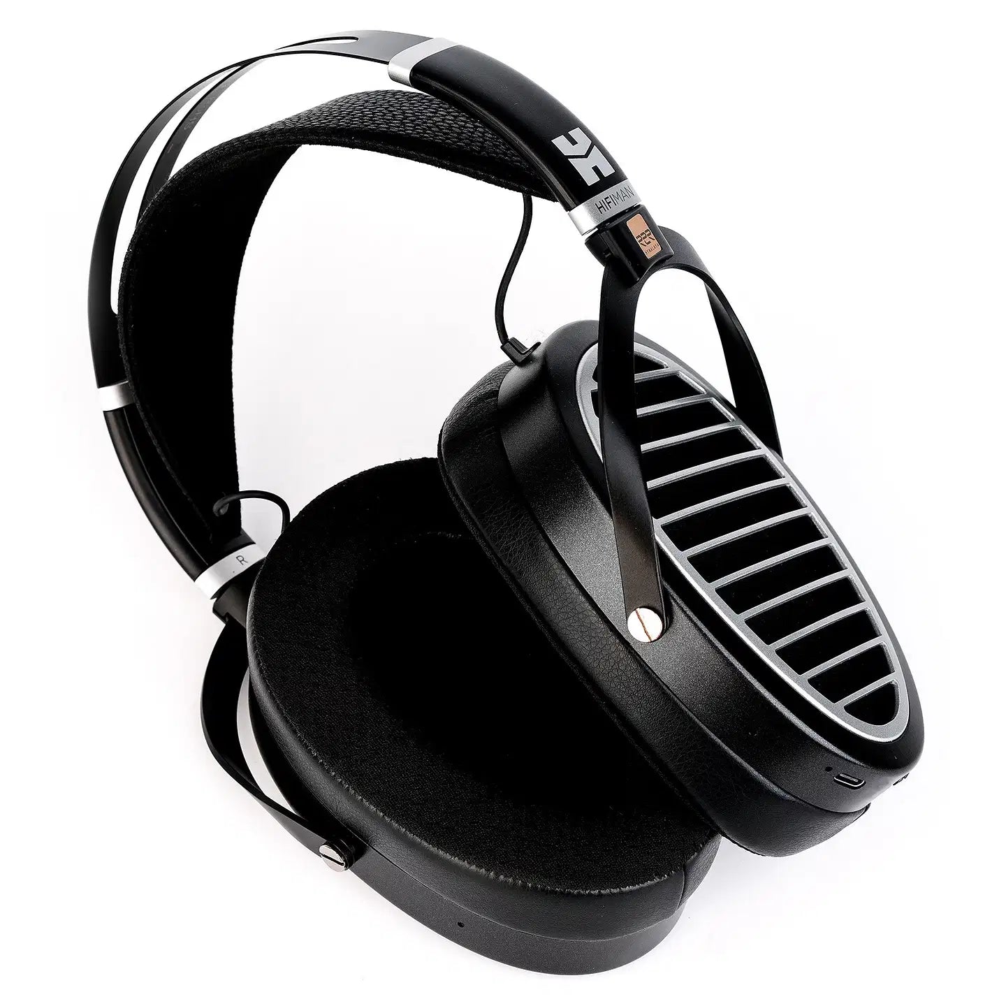 Hifiman Ananda-BT R2R bluetooth- / sankakuulokkeet