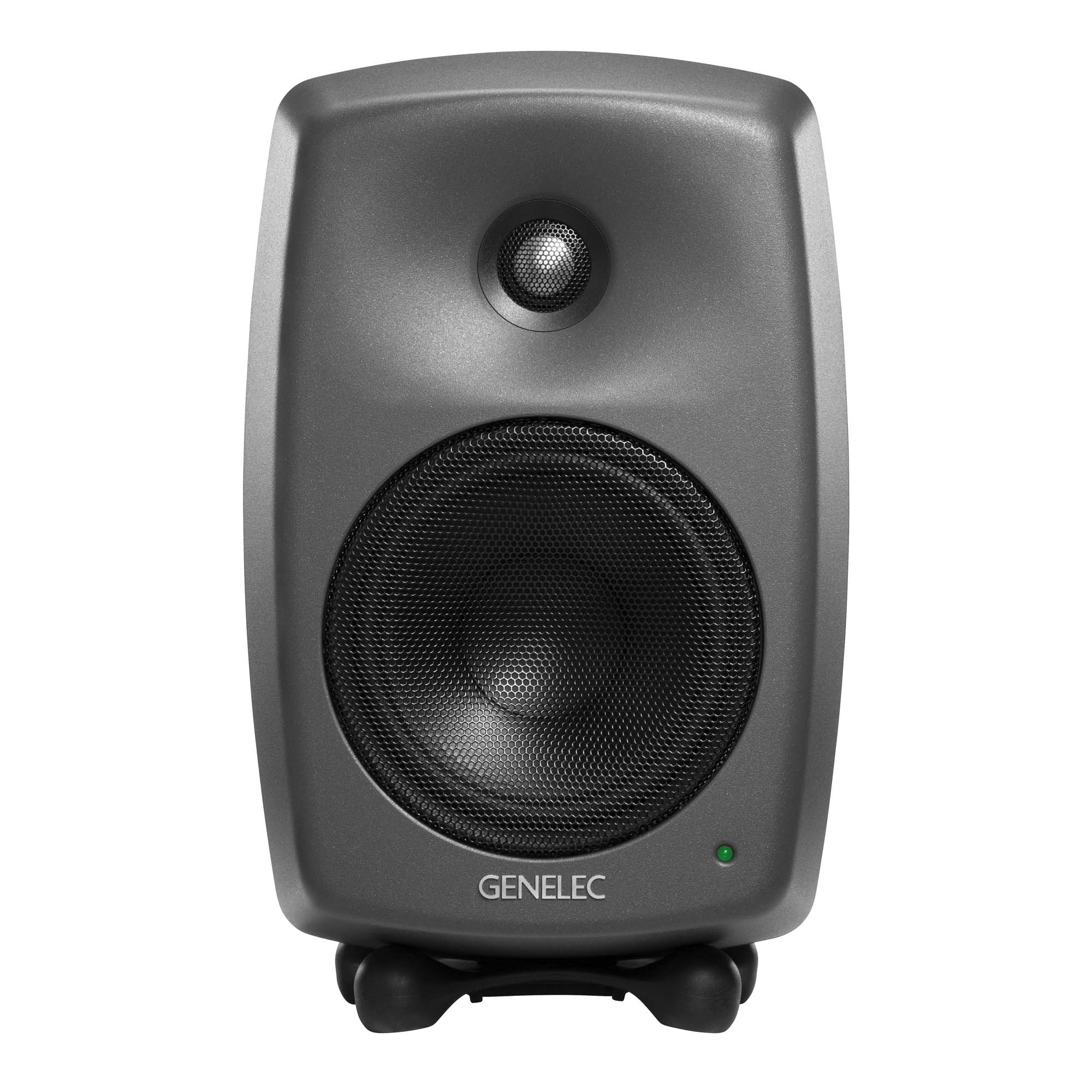 Genelec 8330 DSP-aktiivikaiutin