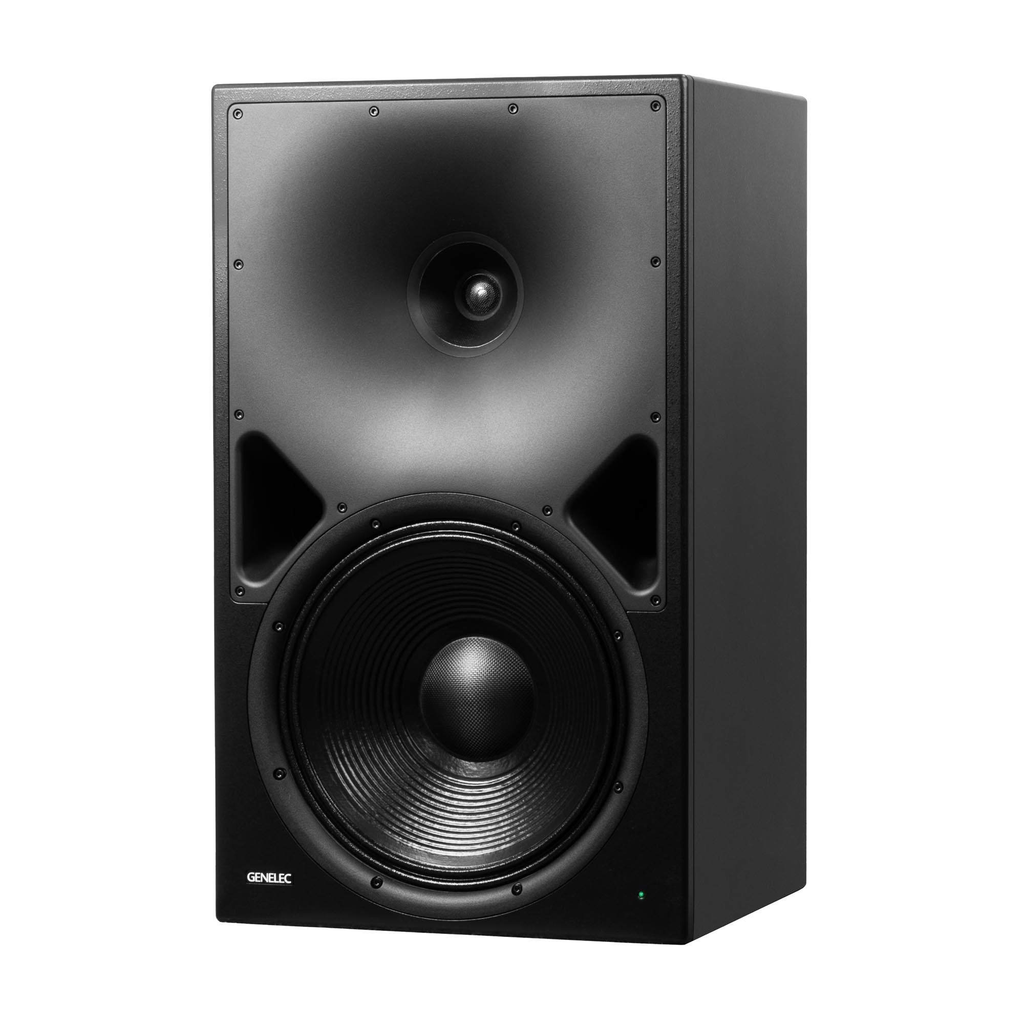 Genelec 8380A SAM™ Studiomonitori