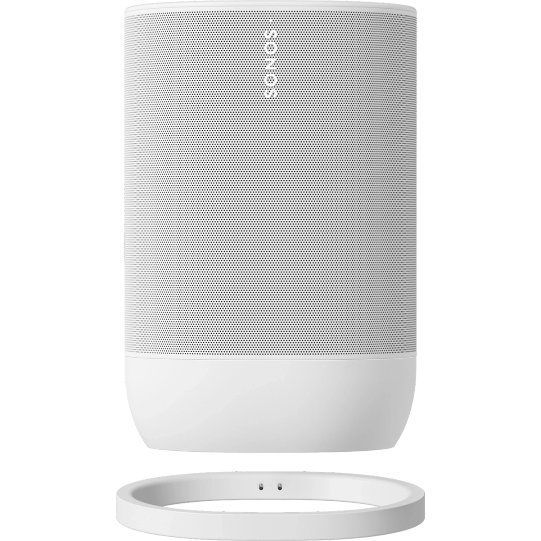 Sonos Move 2 smart speaker