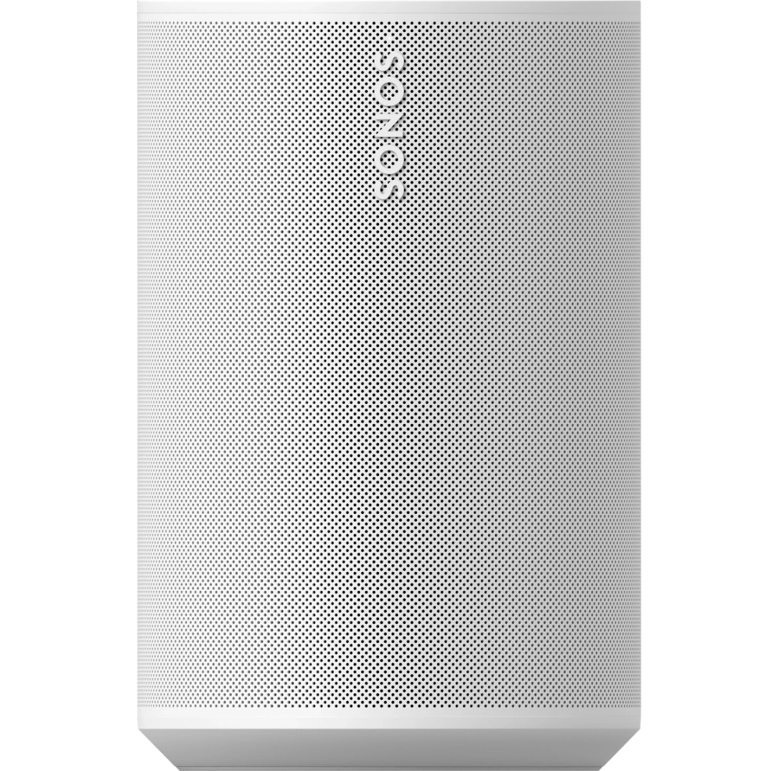 Sonos Era 100 smart speaker