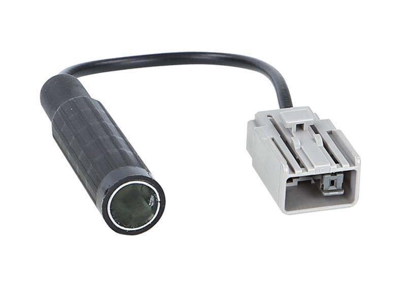 ACV 1553-11 - Antenna adapter Volvo DIN connection