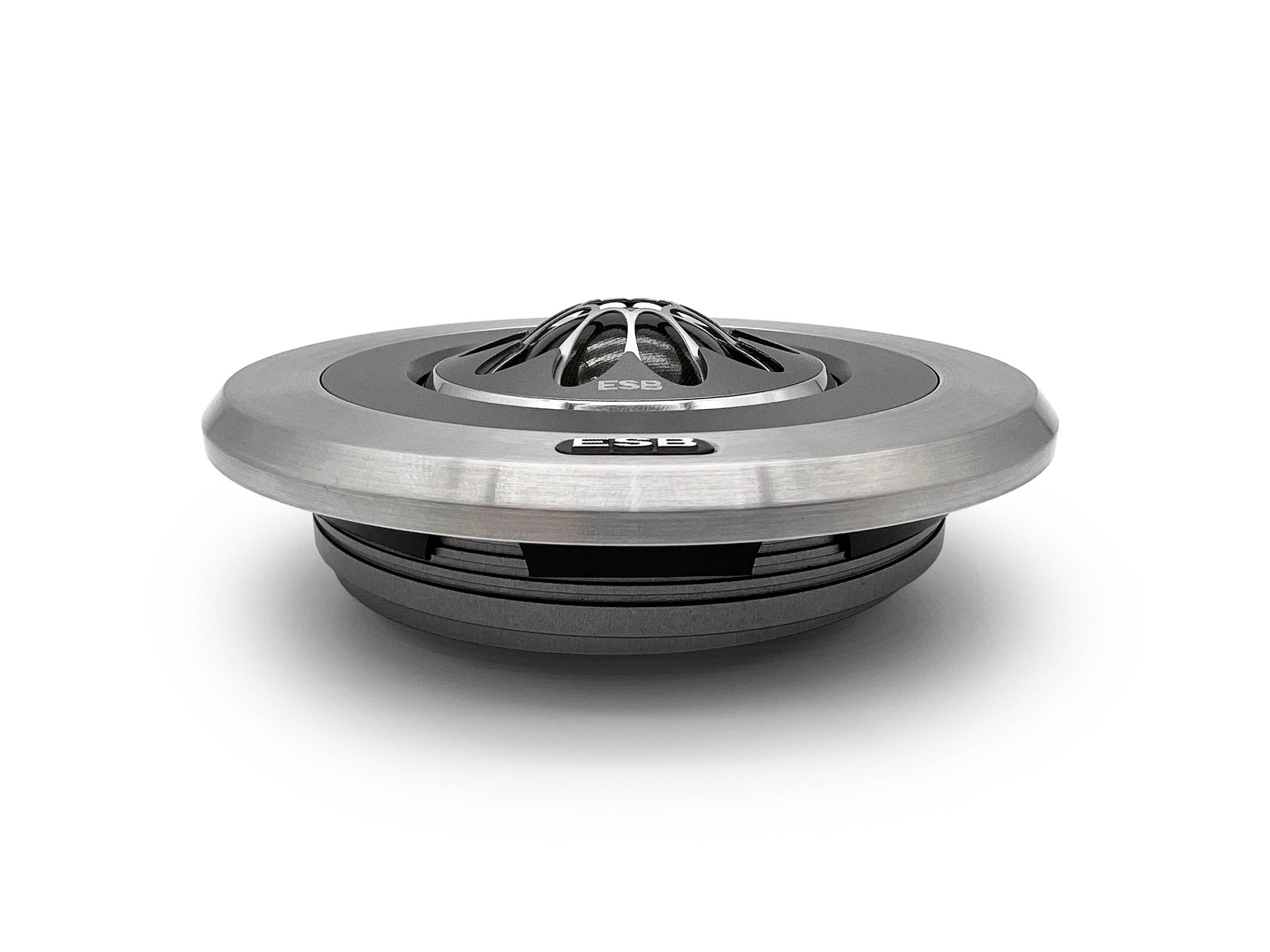 ESB audio 9.1T-25 1"/25 mm Silk Dome Tweeter (pair)