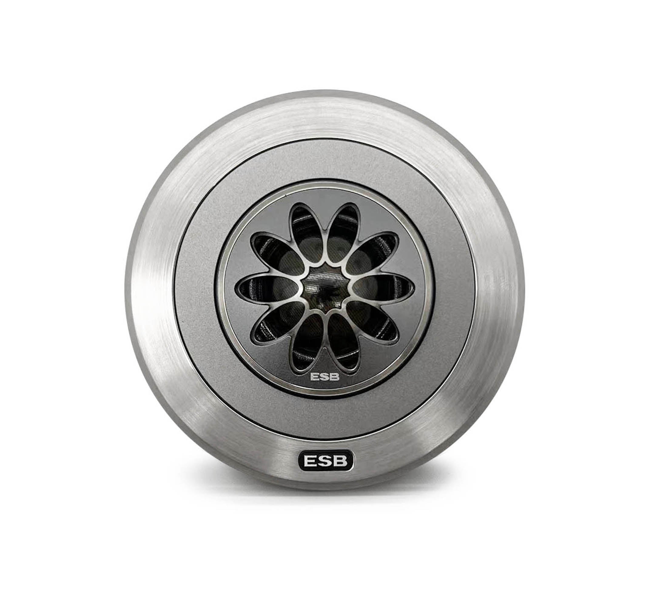 ESB audio 9.1T-25 1"/25 mm Silk Dome Tweeter (pair)