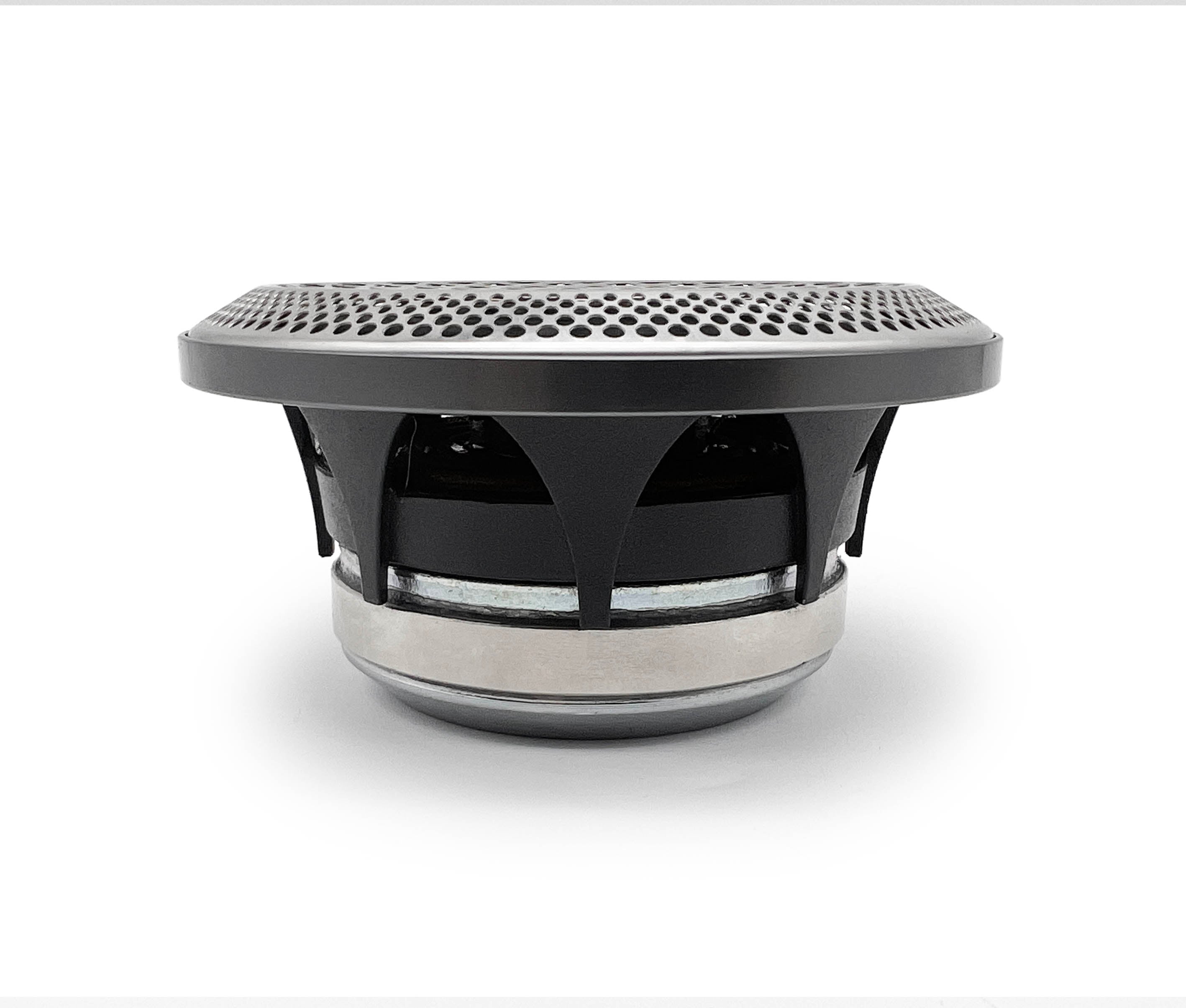 ESB Audio 9.3M 3"/75 mm Cone Midrange (pair)