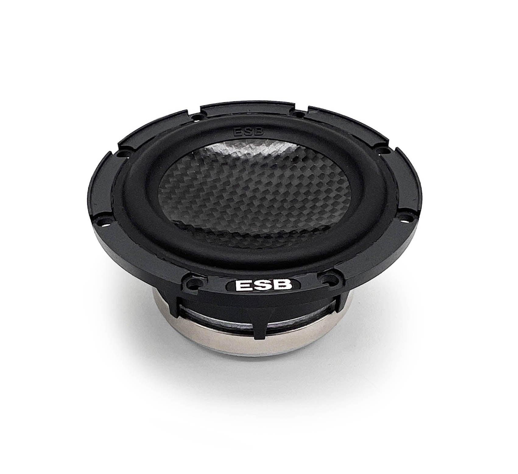 ESB Audio 9.3M 3"/75 mm Cone Midrange (pair)