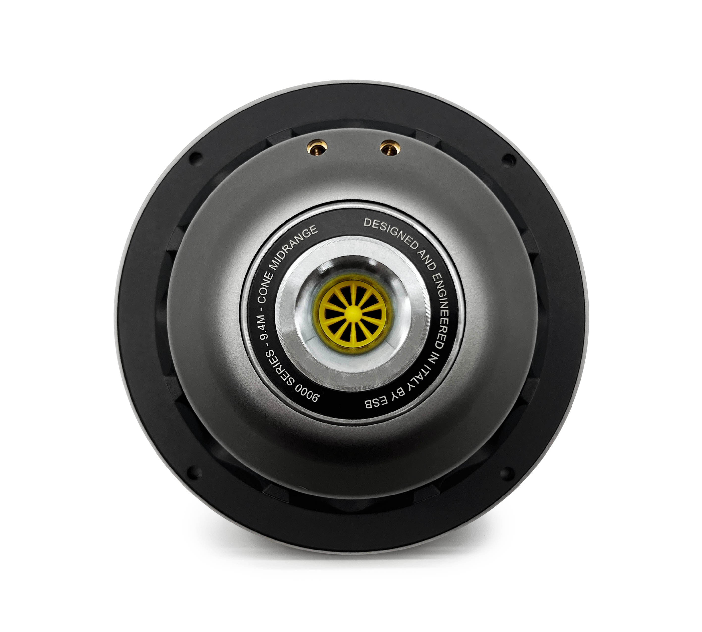 ESB Audio 9.4M 4"/100 mm Cone Midrange (pair)