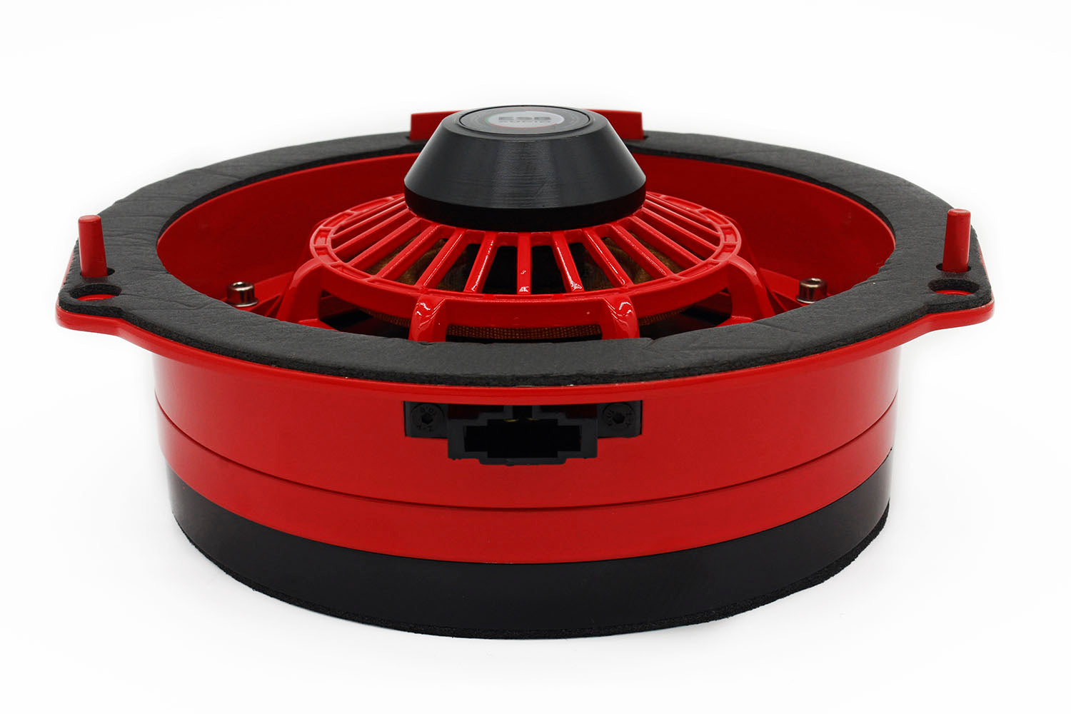 ESB Audio Rear Speaker System for Audi A4/Q5