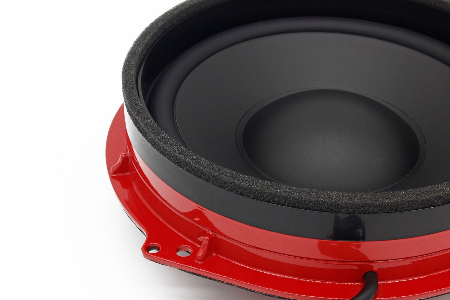 ESB Audio Front 200 Speaker System for Audi A6