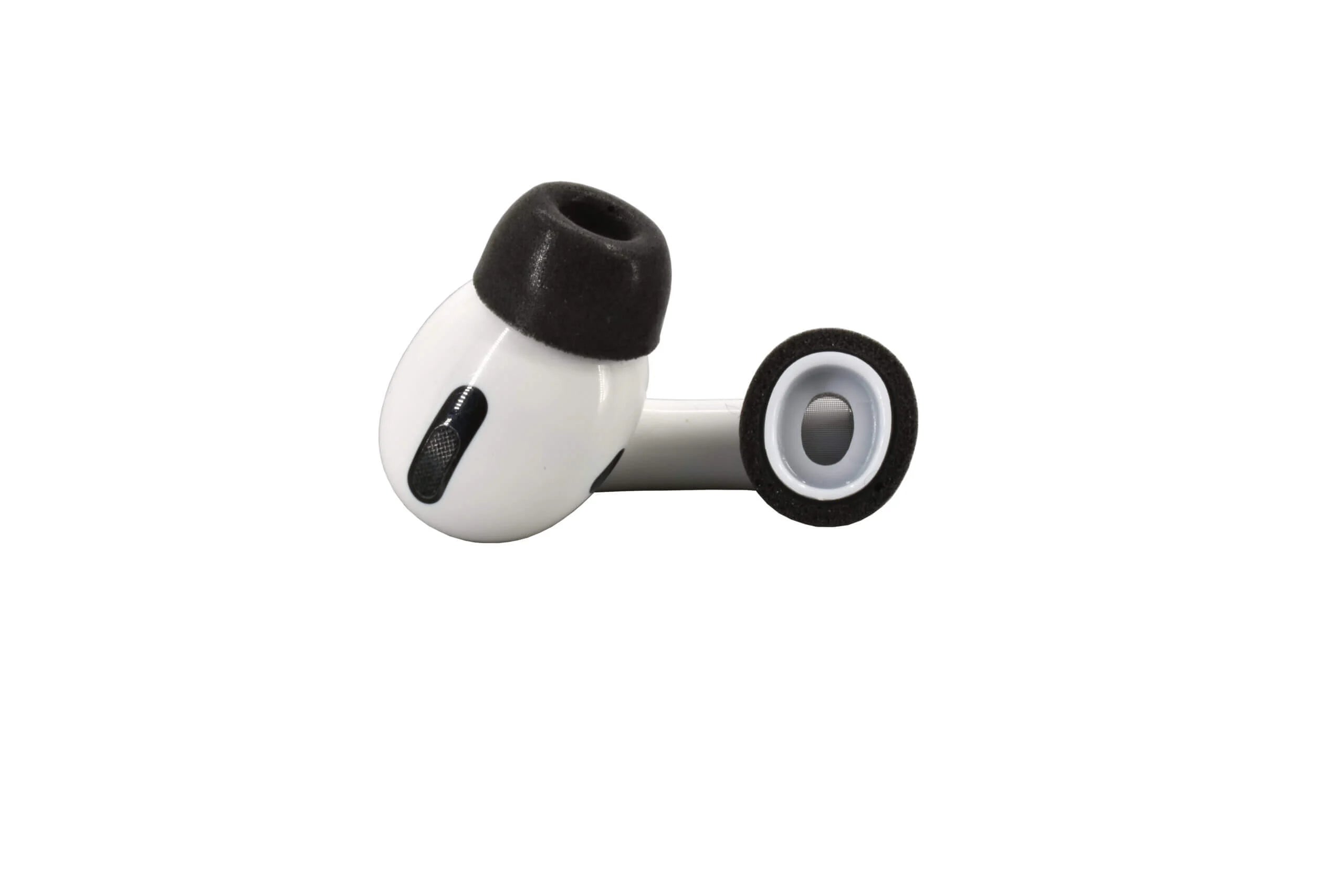 Dekoni Audio Bulletz Apple AirPods Pro Earbuds, 1 pair 