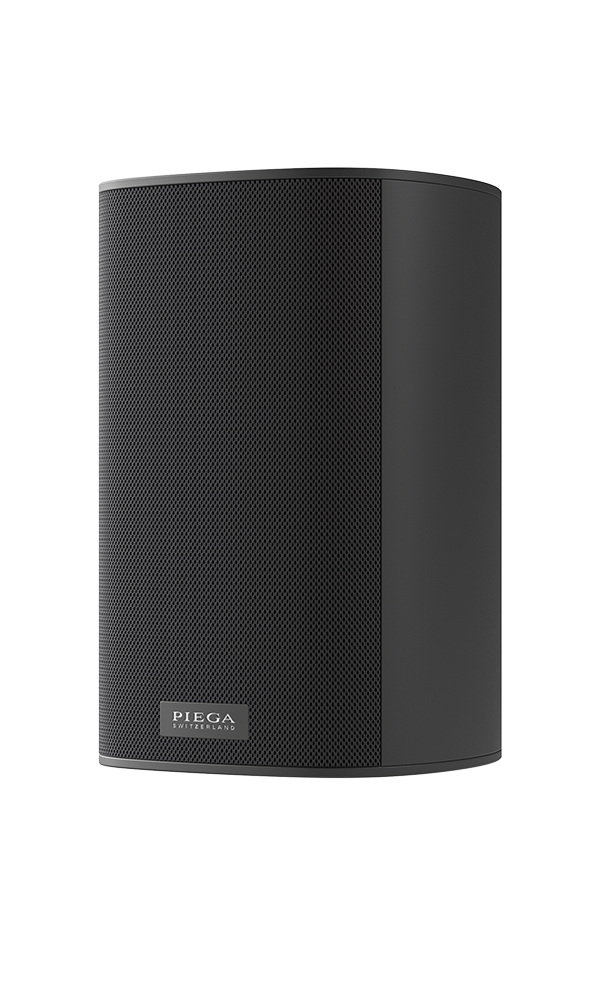 Piega Ace 30 wireless active speaker pair 