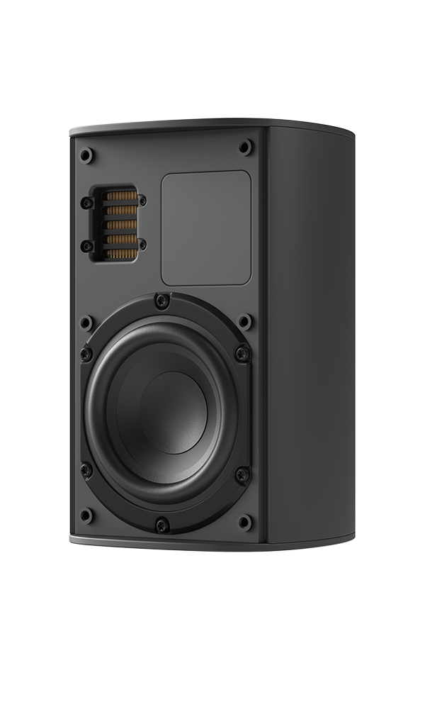 Piega Ace 30 wireless active speaker pair 